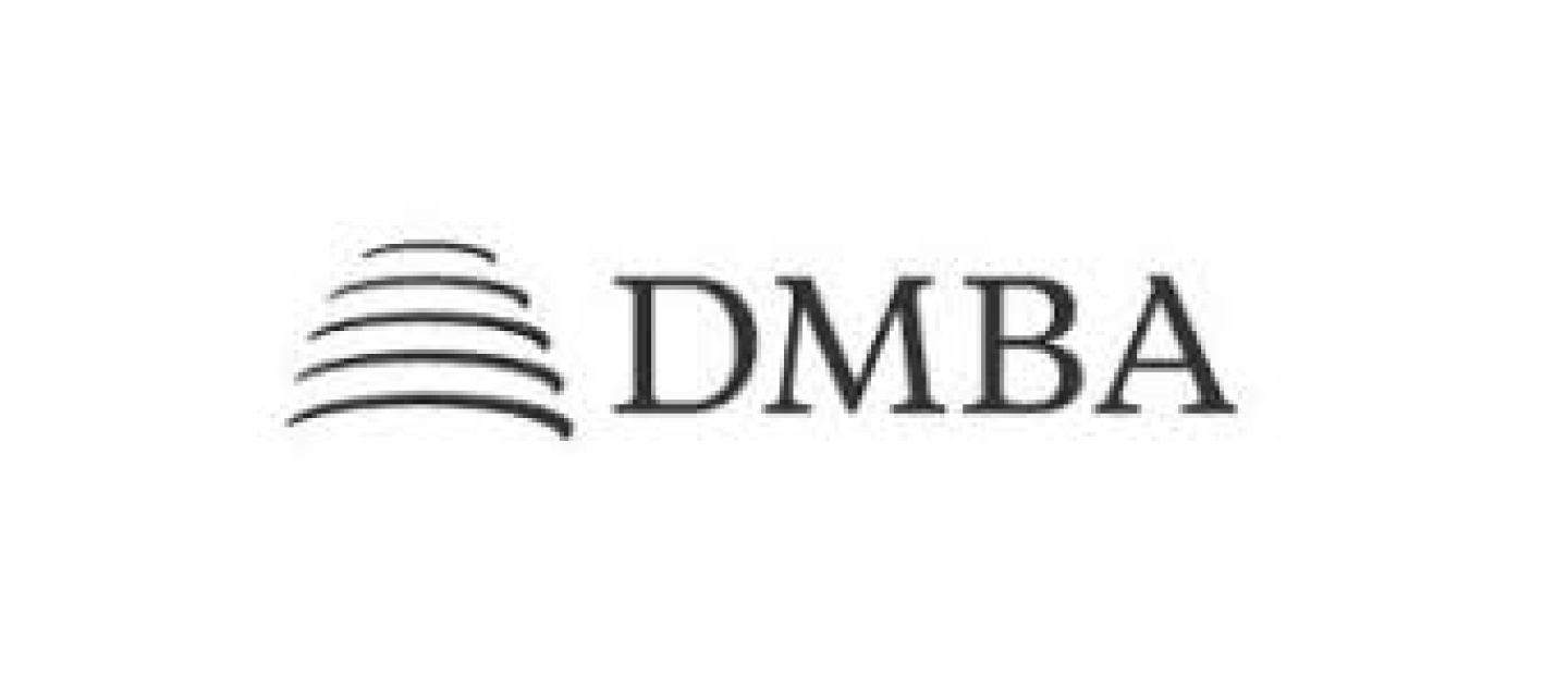 Insurance DMBA Dentist in Prescott Valley, AZ Horizon Dental of